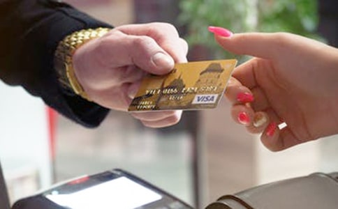 �����ͻ�Ͷ�ߵ��ĵ����