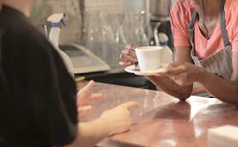 ֧���г���VIP�ͻ���л���ϵ��´�