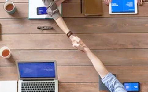 ���пͻ��������ո��˹����ܽἯ��