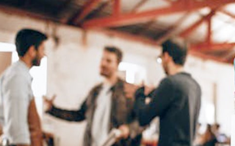 ���ͻ��ĵ�Ǹ��(����15ƪ)