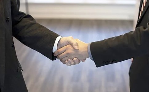 ���ȡ��ͻ���л���´�