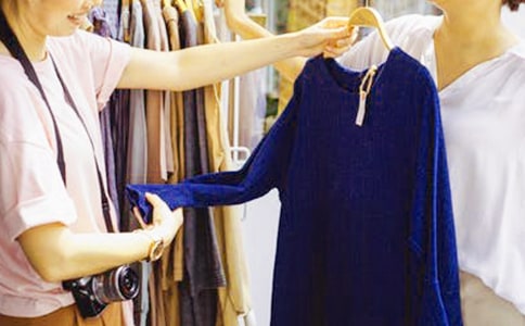 С��̰�����������