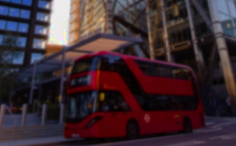 ���˼�ʻԱ���˰�ȫ�������飨��ѡ5ƪ��