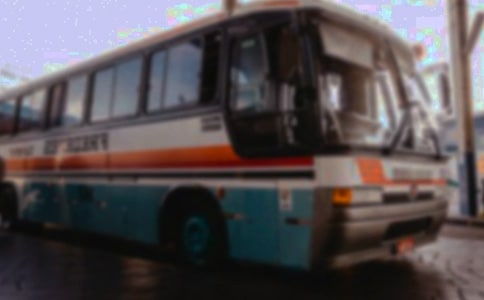 ��·���˰��߾�ӪȨʹ�ú�ͬ