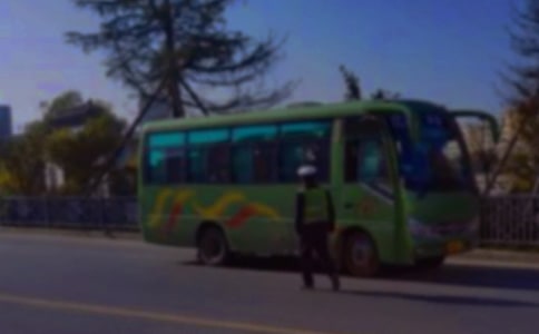 2025年客运企业春运工作方案(精选18篇)