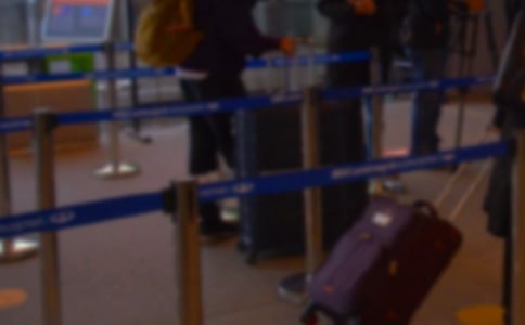 ���˹�������