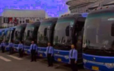 ��·���˿��˱�֤�鷶��