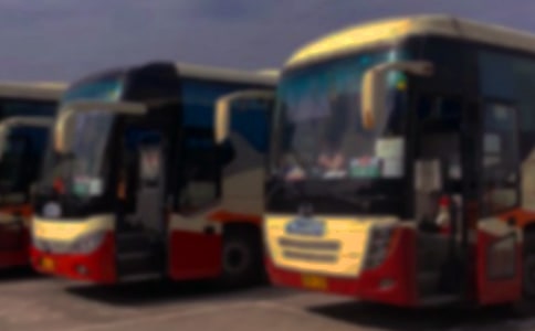 ���˶�ʵϰ�����ƪ