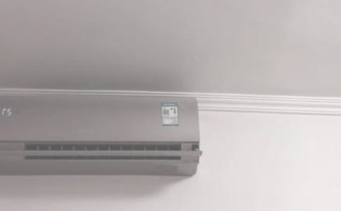 �յ���װ��ͬ7ƪ