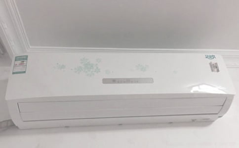 �յ�ʹ�ù����ƶȡ�����15ƪ��