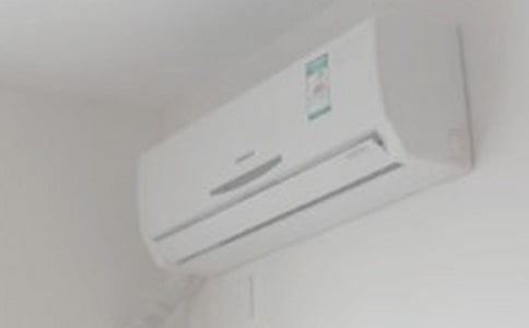 �յ����޺�ͬ�ϼ�15ƪ