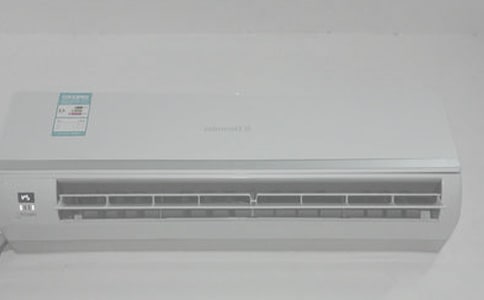 �յ������ͬ15ƪ