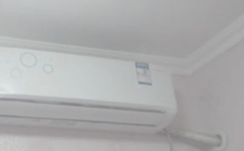 �յ���װ��ͬ����6ƪ