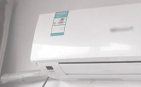 �յ�ʹ�ù����ƶȺϼ�15ƪ