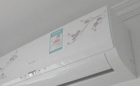 ���ڿյ�ʹ�ù����ƶ�