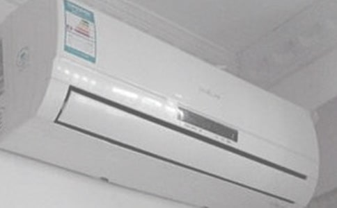 �յ���ϴ��ͬ14ƪ