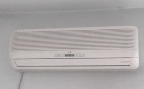 ��װ�յ������ͬ