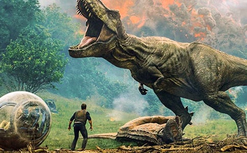 ��������Ŀ��������