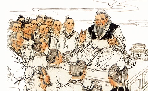 �����Ӱ�ʦ��������̰�