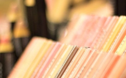 �ں�ľ�����ʾ���