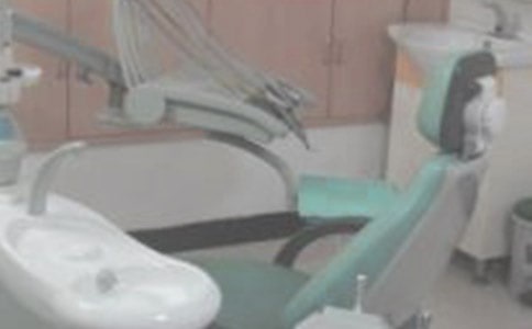 ��ǻҽԺ���ﲿ�����ܽ�