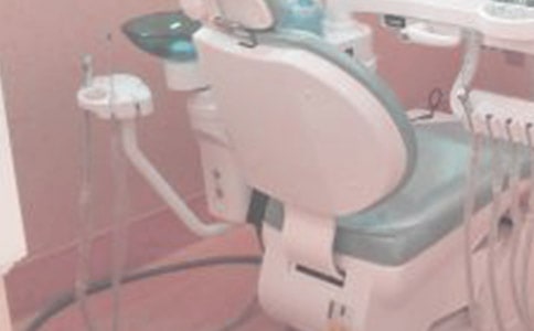 ��ǻҽԺ�����ܽ�