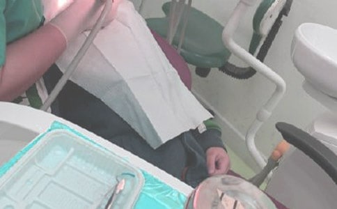 ��ǻҽԺʵϰ�ܽ�