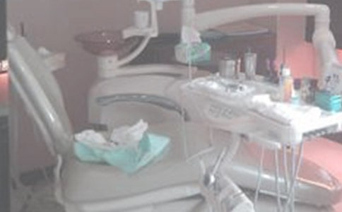 ��ǻҽԺ����֪��ͬ���֪�ƶ�