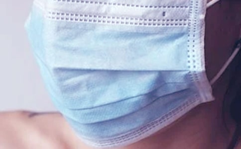 ��ཡ���̰�����ѧ��˼��С�����Ĵ���֡�