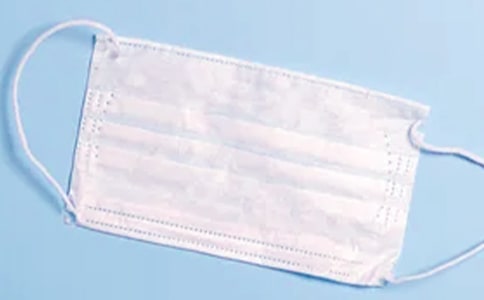 �����ֳ�����(15ƪ)