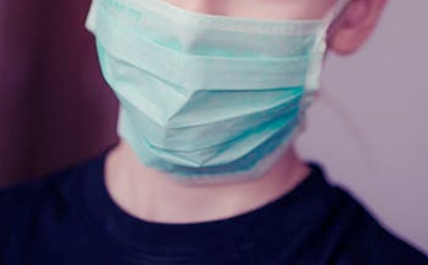 �����ֵĳ�����