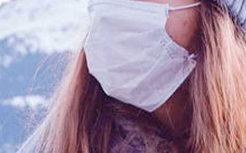 ���ڴ����ֵĳ�����6ƪ