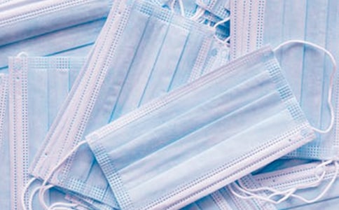 �����ֳ�����19ƪ