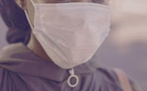 ������Թ��¡�С�����Ĵ���֡��̰�