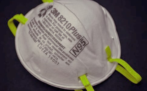 �����ֳ�����15ƪ