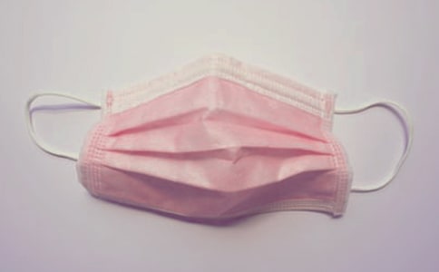 ���ڴ����ֵĳ�����