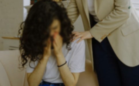 �����������ա��Ķ����