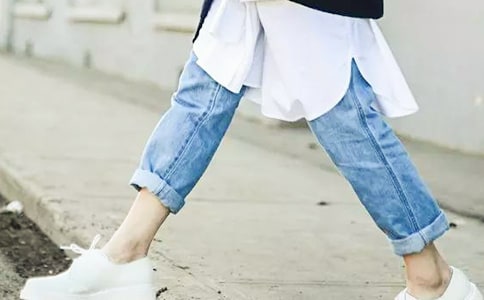 С�ཡ���̰���С�յĿ���ʪ�˽̰�����ѧ��˼