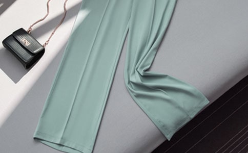 �����󴩿����а����Խ̰�