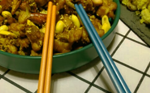 �а���ӽ̰�