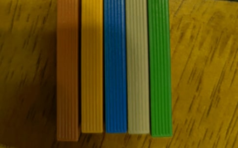 �а��������Ʒ�̰�������Ŀ��ӡ�