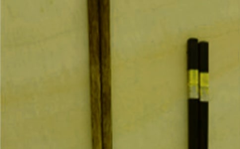 �����С��̰�