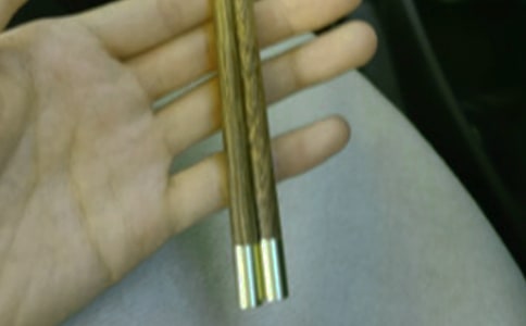 �Ϳ��������ѽ̰�