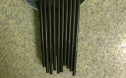 �а��������Ŀ��ӽ̰�