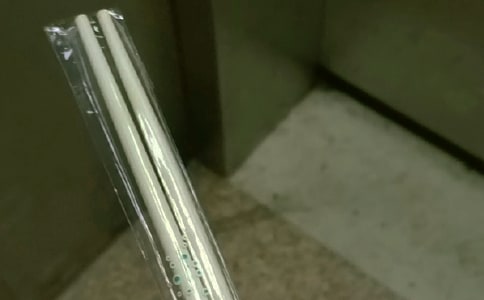 �����õĿ��ӡ��̰�