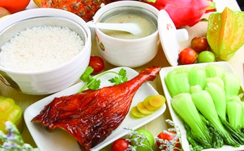 ��͵�а���ͬ