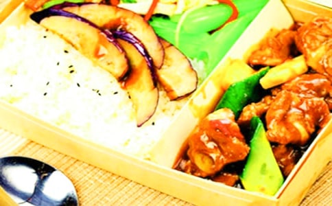 ��ѧ����͵����ʵ������8ƪ