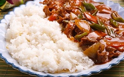 ��͵���������ͬͨ��