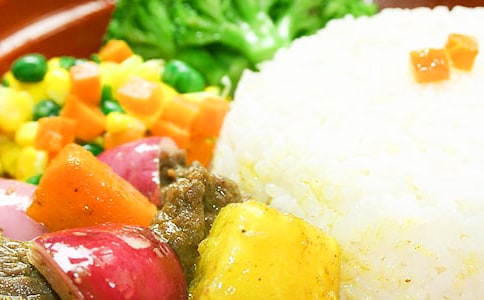 快餐店创业计划书