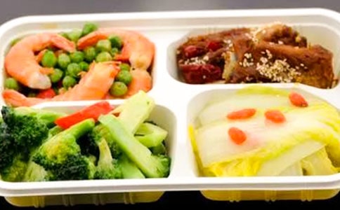 ���Ӫ���߻���